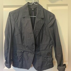 Banana Republic Jacket